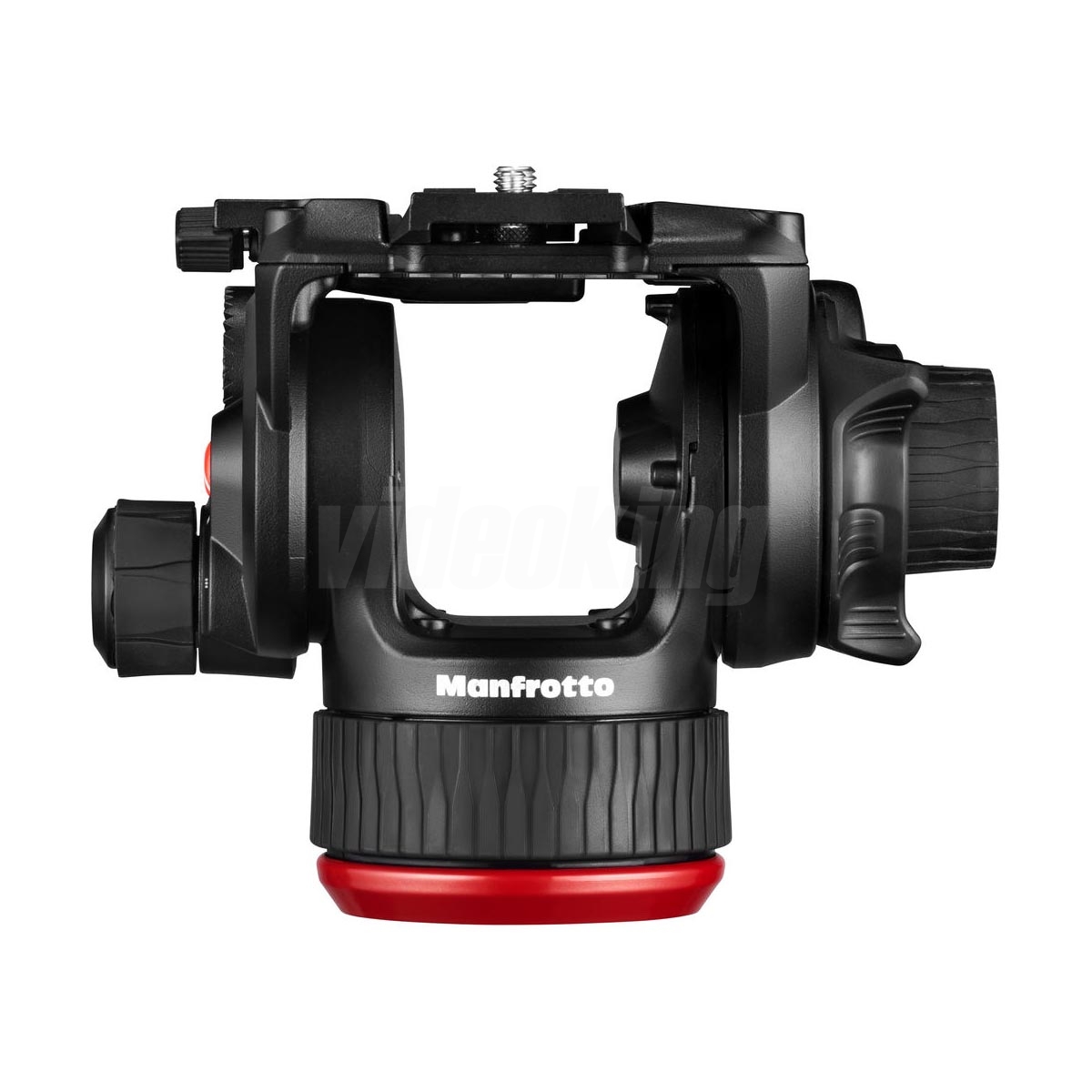 MVH504XAH-2