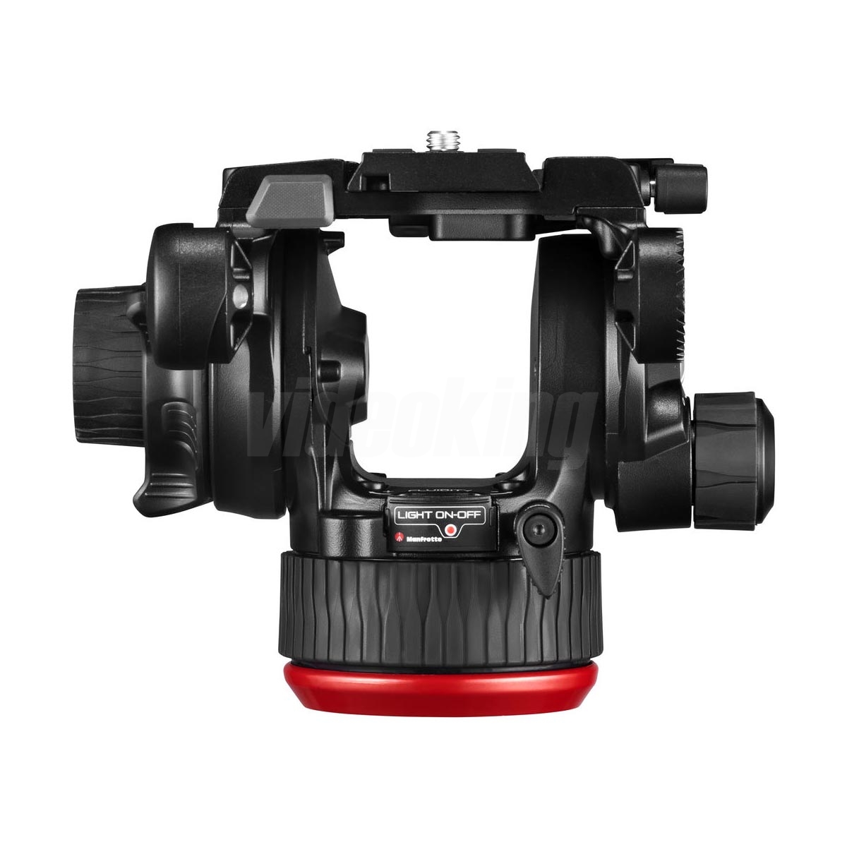 MVH504XAH-3