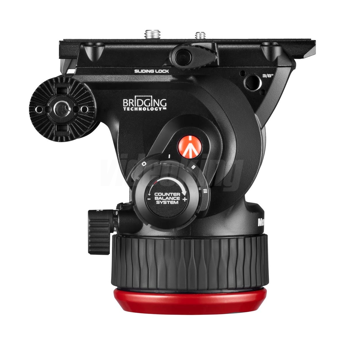 MVH504XAH-4