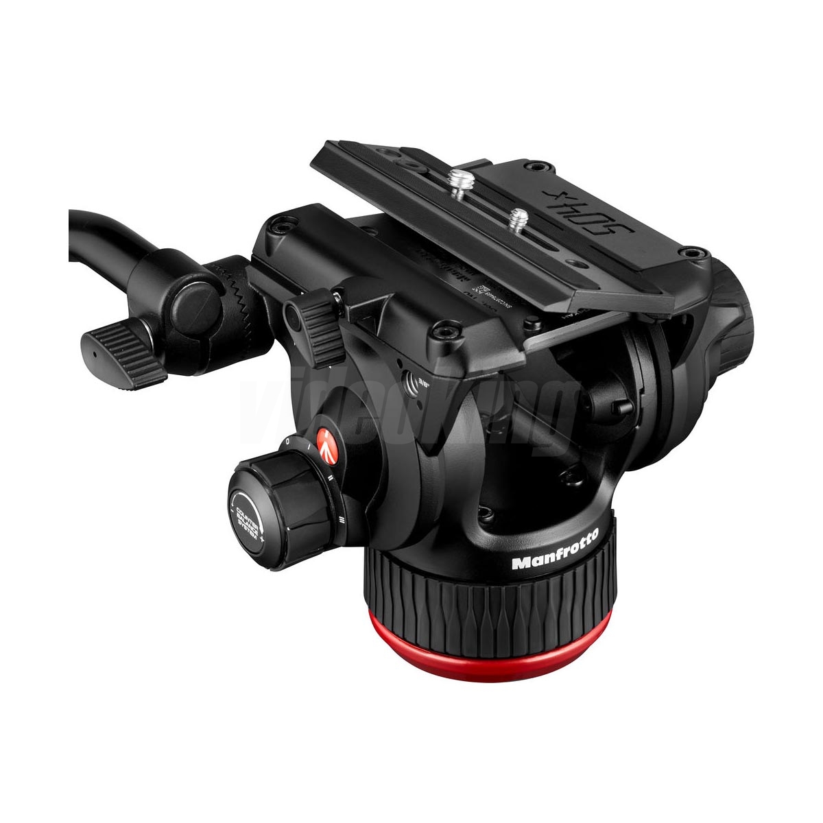 MVH504XAH-6