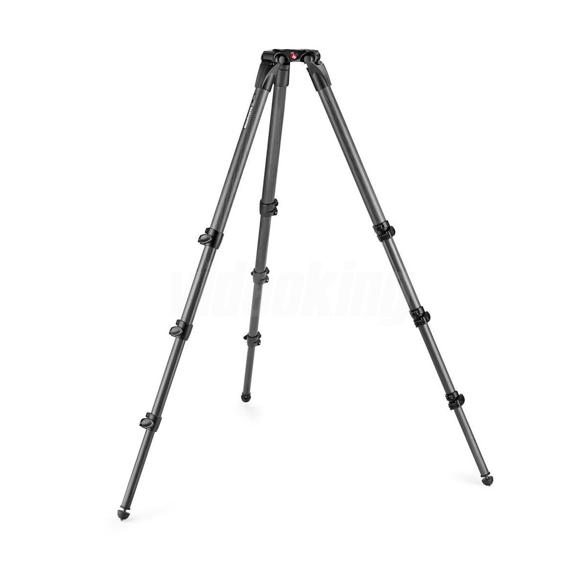MVK504XCTALL-1