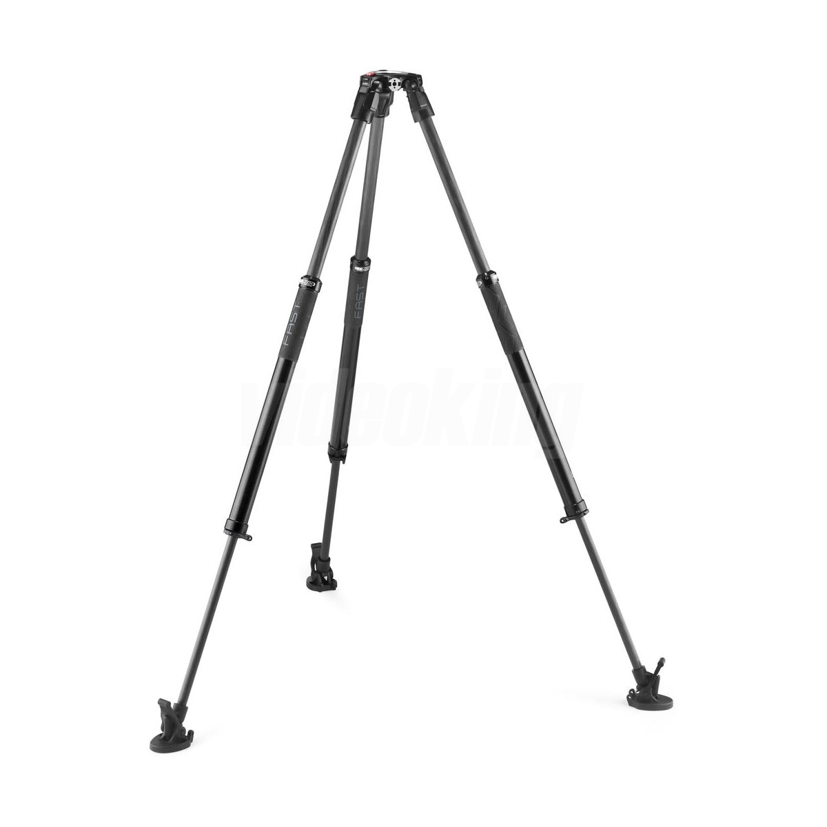 MVK504XSNGFC-1