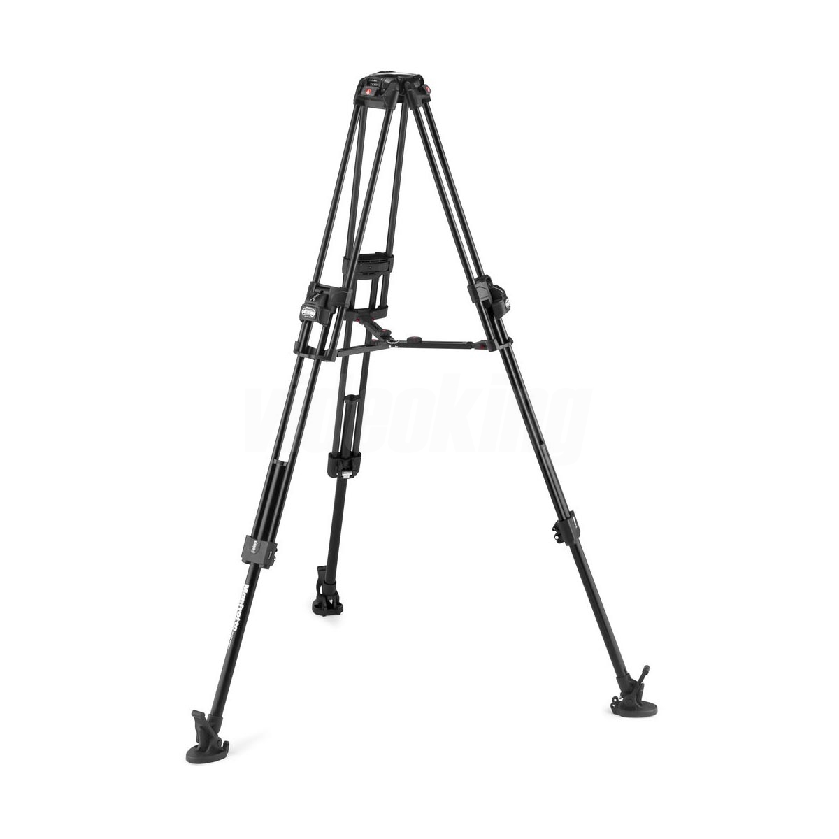 MVK504XTWINFA-1
