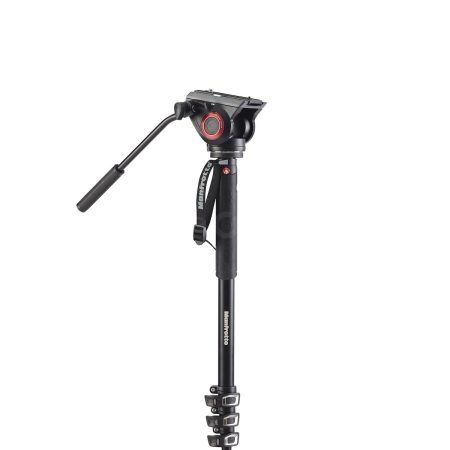 MVM XPRO500