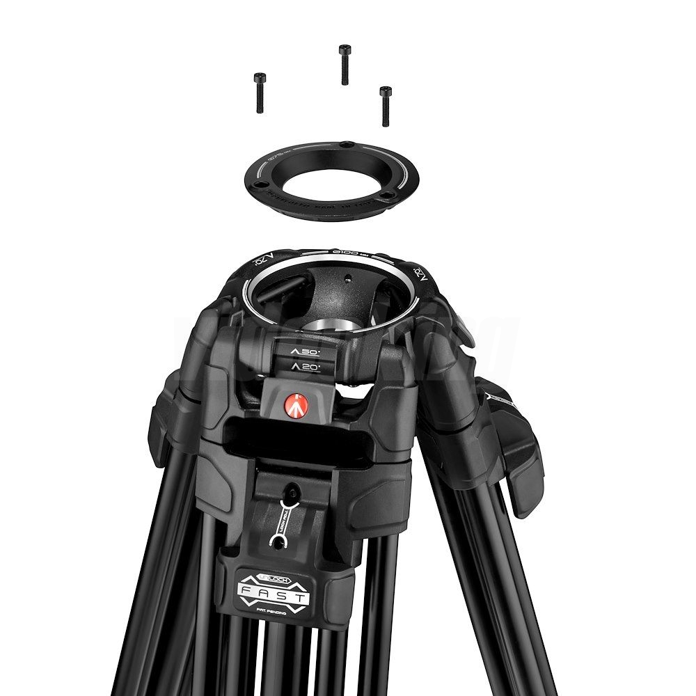 MVTTWINFA-15