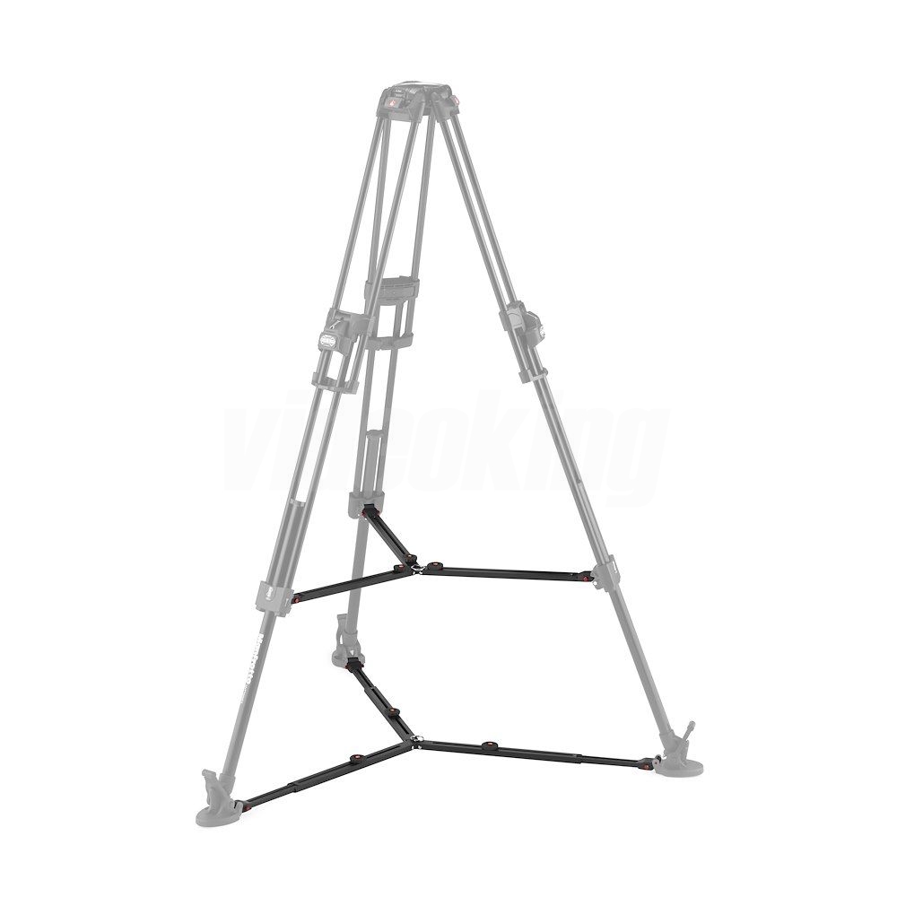 MVTTWINFA-16