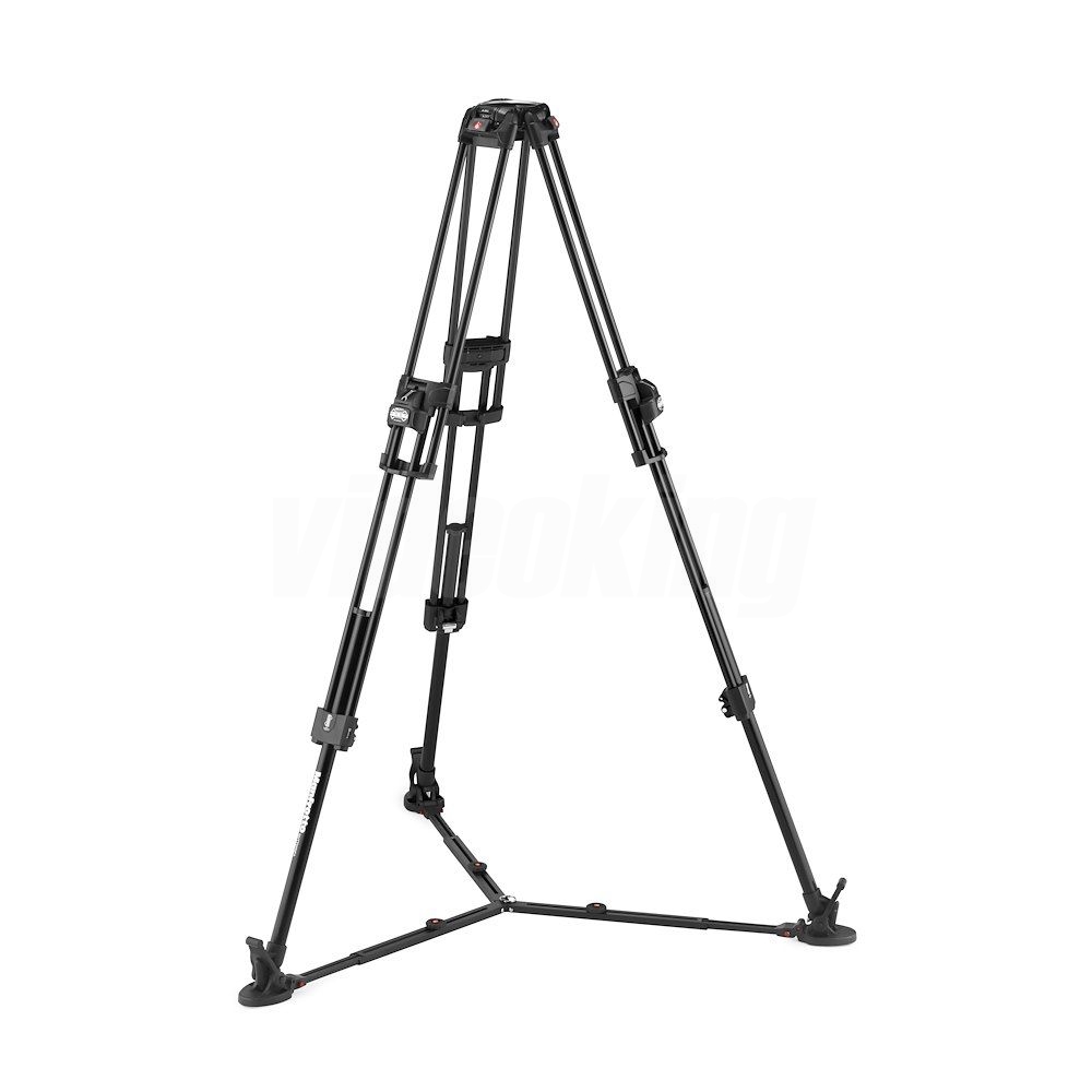 MVTTWINFA-17