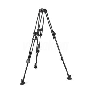 MVTTWINFA-18