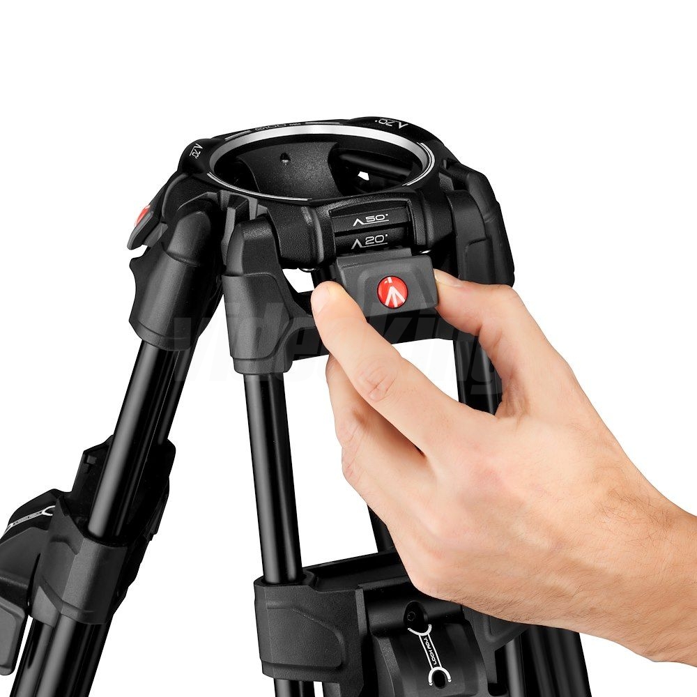 MVTTWINFA-2