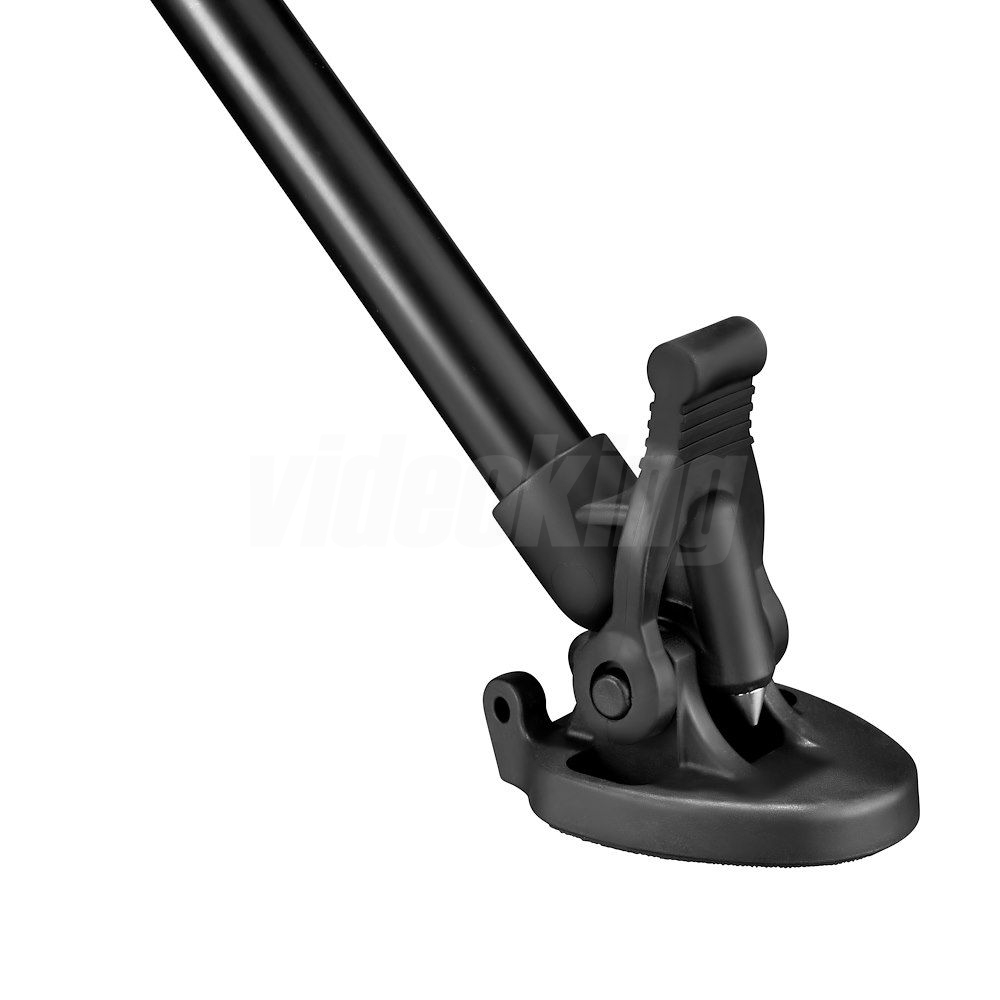 MVTTWINFA-6