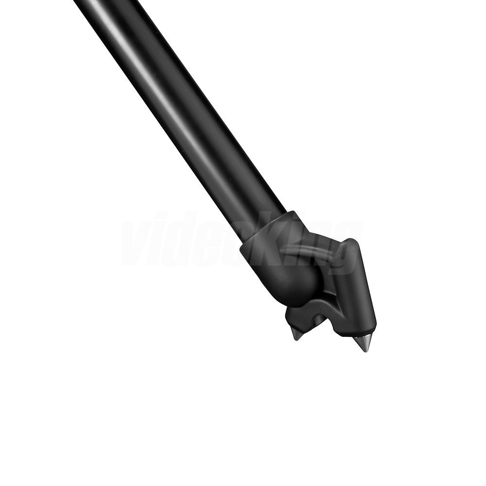 MVTTWINFA-7