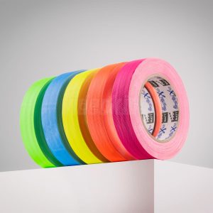 MagTape