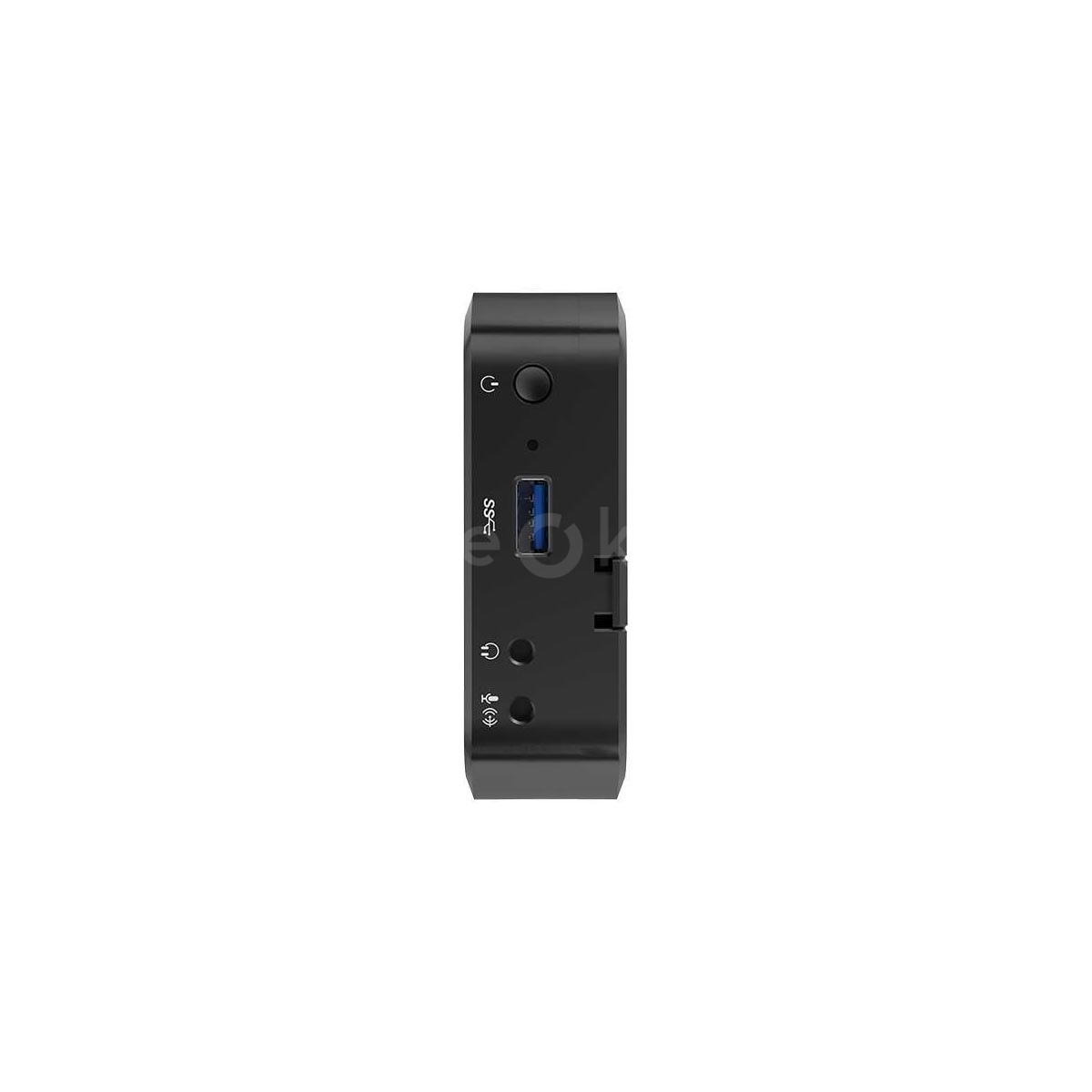 Magewell Director Mini-3