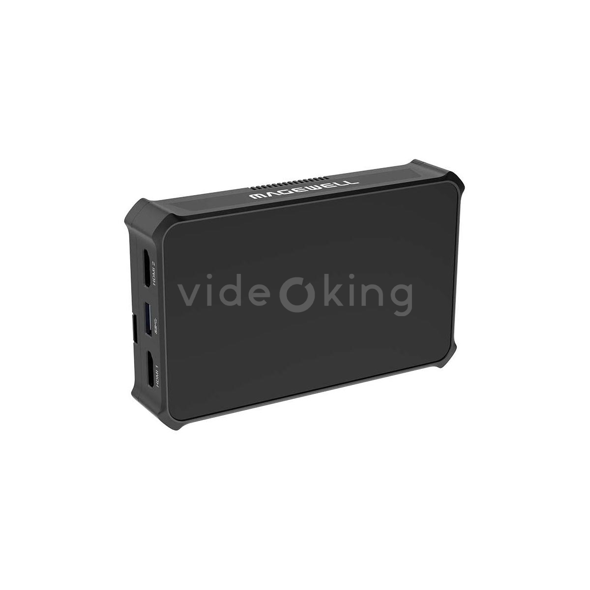 Magewell Director Mini