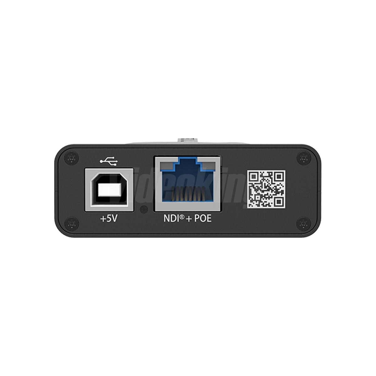 Magewell Pro Convert 12G SDI 4K Plus-1