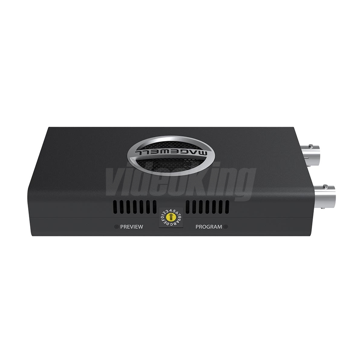 Magewell Pro Convert 12G SDI 4K Plus-2