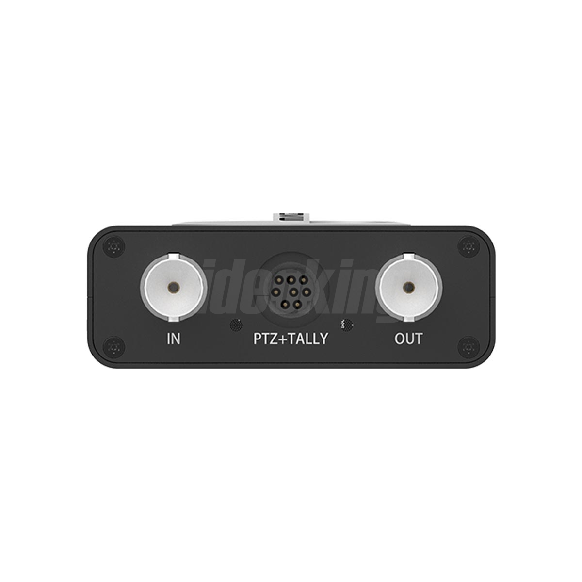 Magewell Pro Convert 12G SDI 4K Plus-3