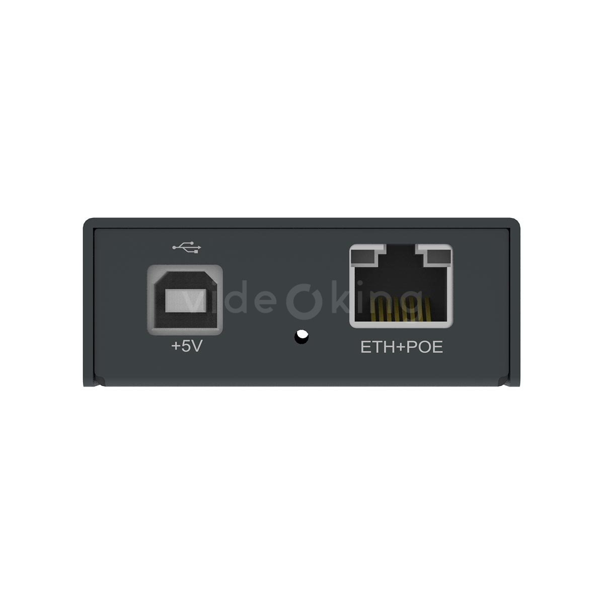 Magewell Pro Convert Audio DX-3