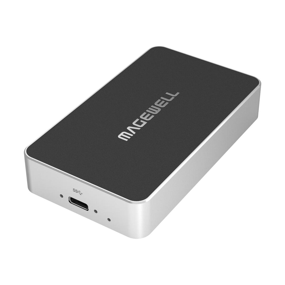 Magewell Pro Convert IP to USB-1