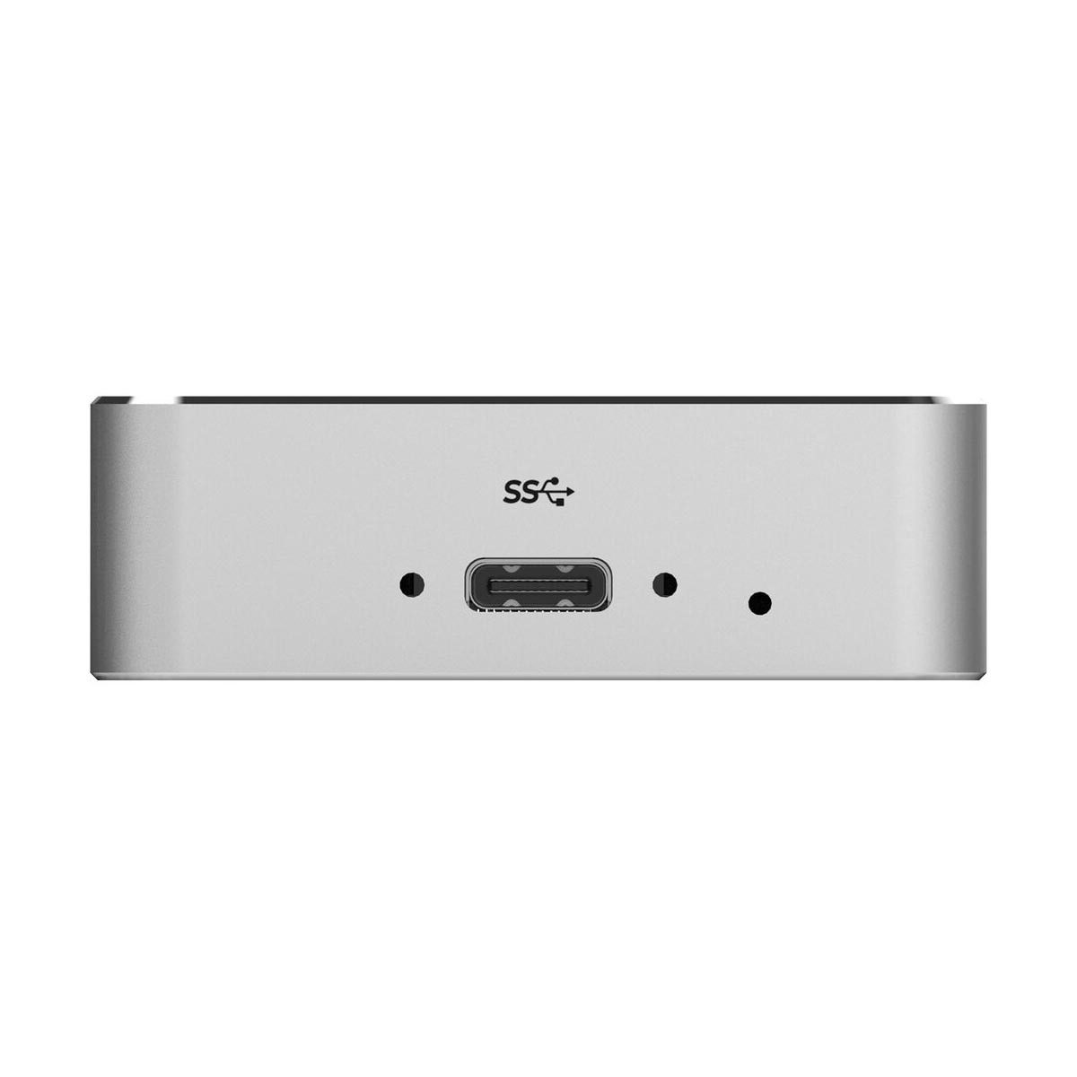Magewell Pro Convert IP to USB-3