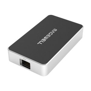 Magewell Pro Convert IP to USB