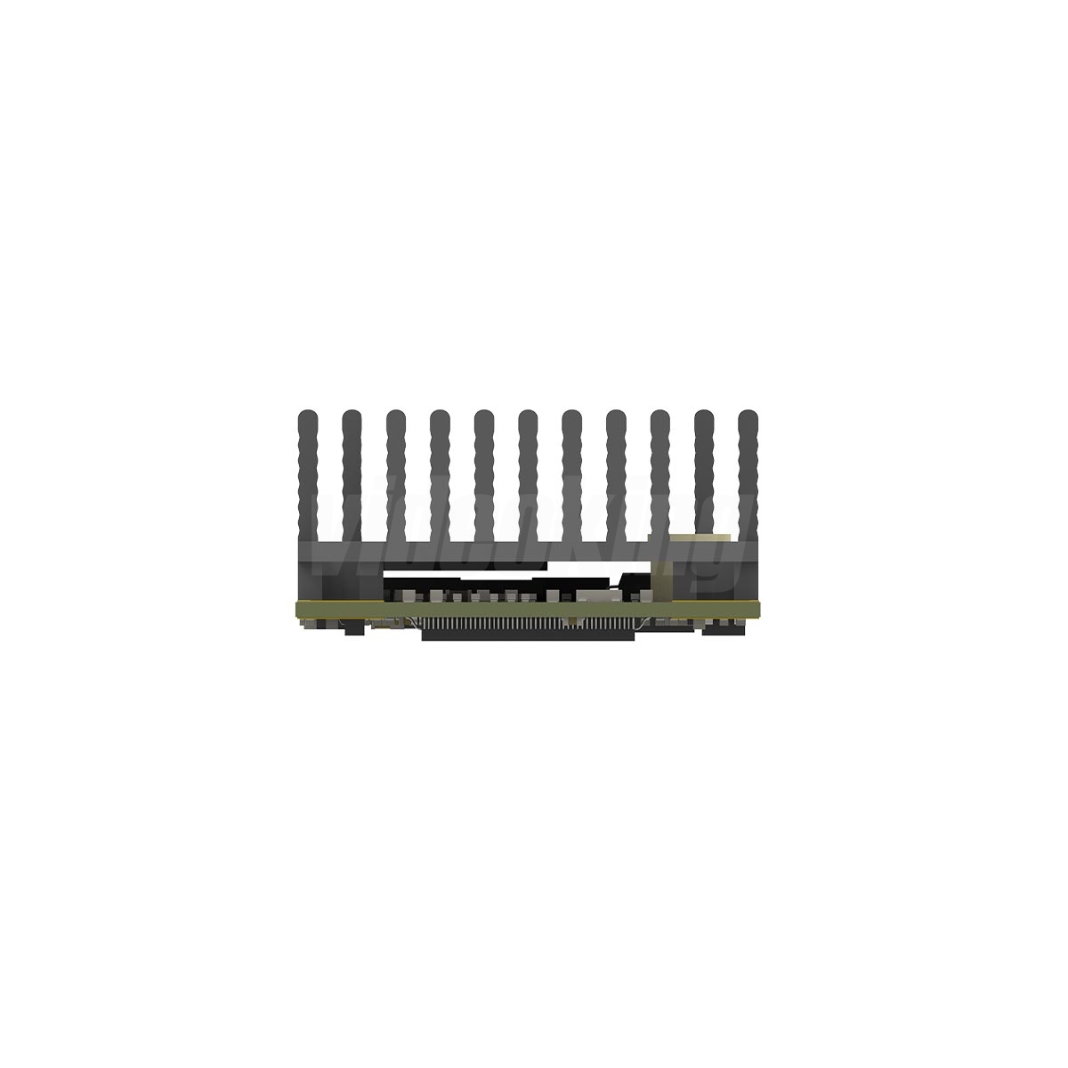 Magewell-Pro-capture-mini-HDMI-LH-2