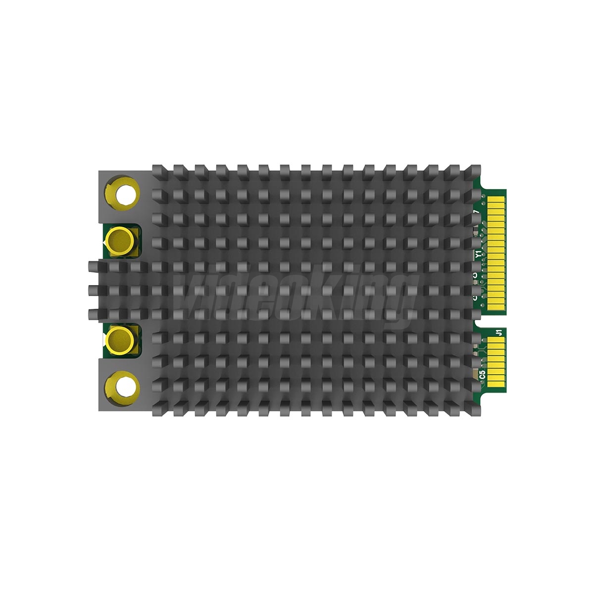 Magewell-Pro-capture-mini-SDI-LH-1