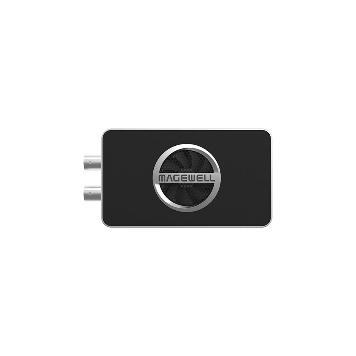 Magewell USB Capture SDI 4K Pro-1