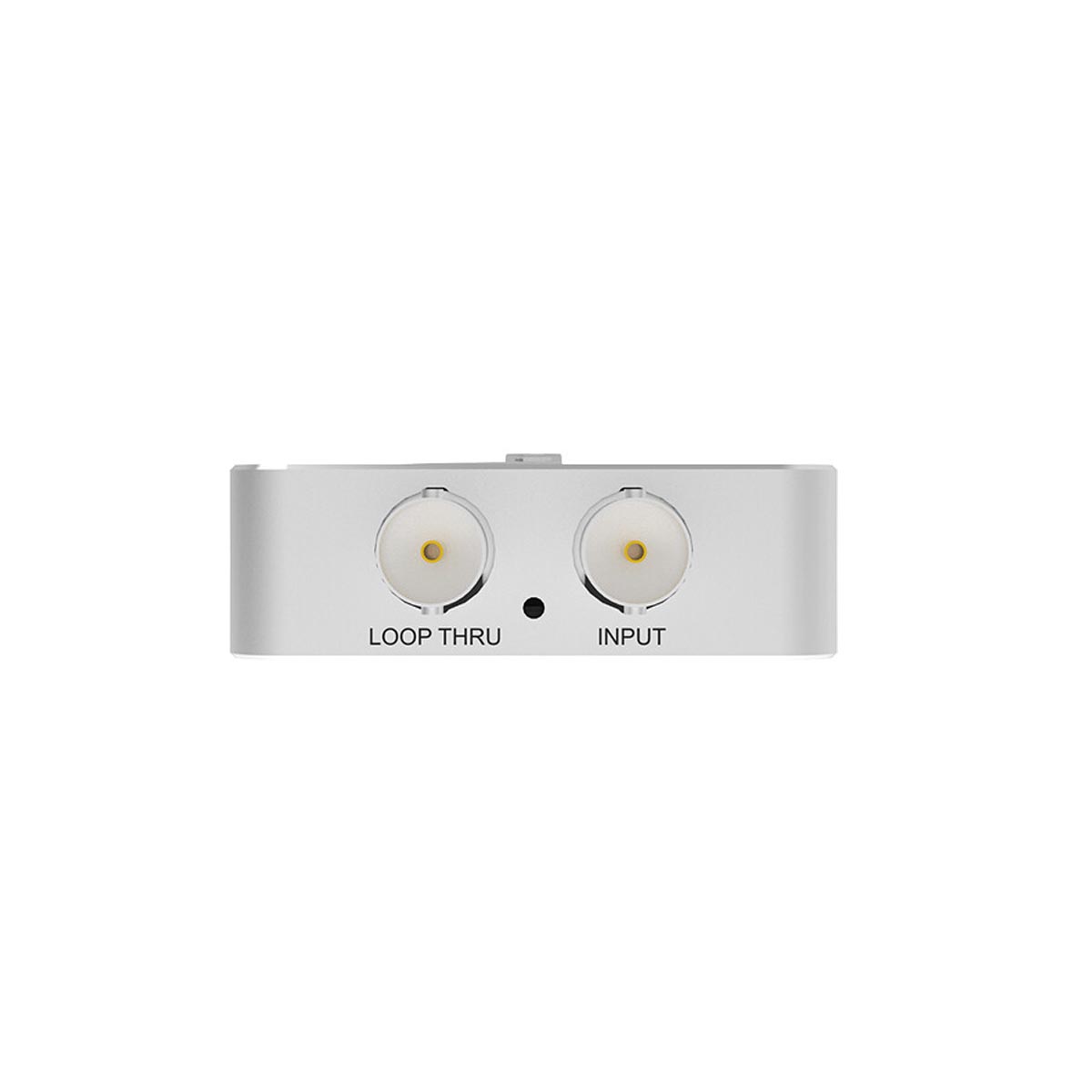 Magewell USB Capture SDI 4K Pro-3