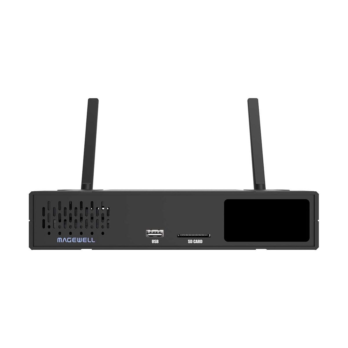 Magewell Ultra Encode AIO-3