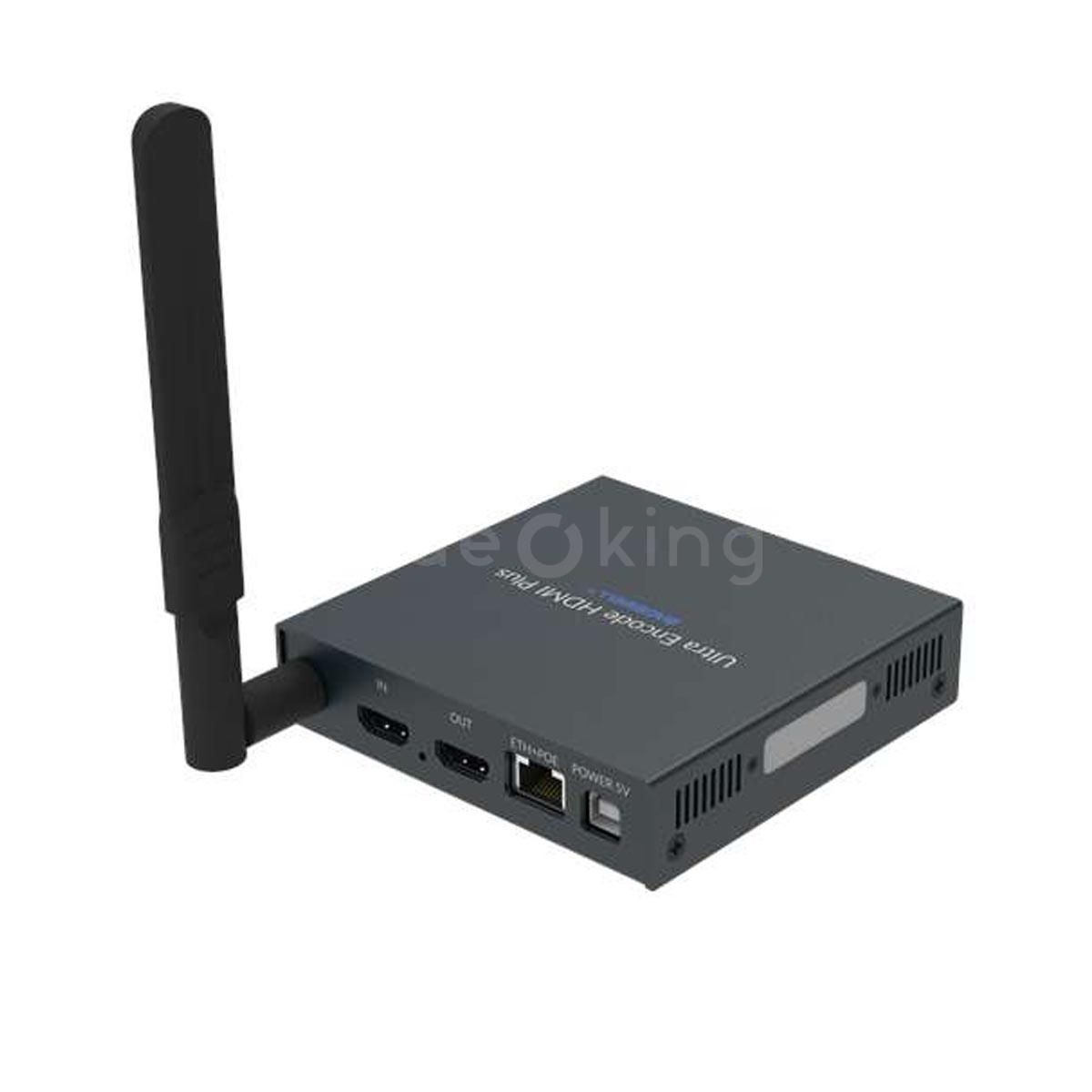 Magewell Ultra Encode HDMI Plus-1