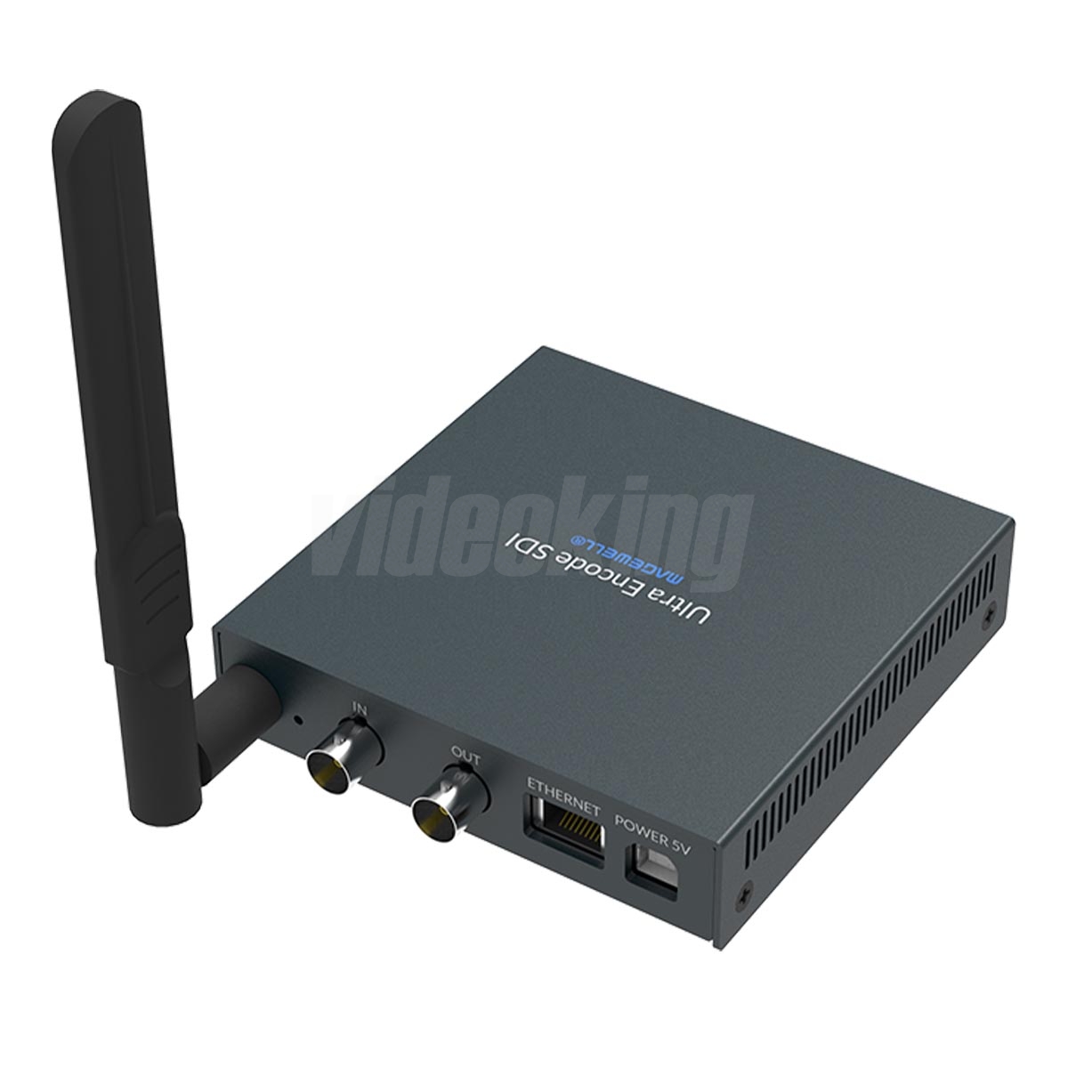 Magewell Ultra Encode SDI-2