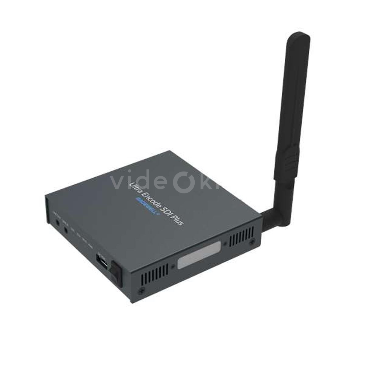 Magewell Ultra Encode SDI Plus