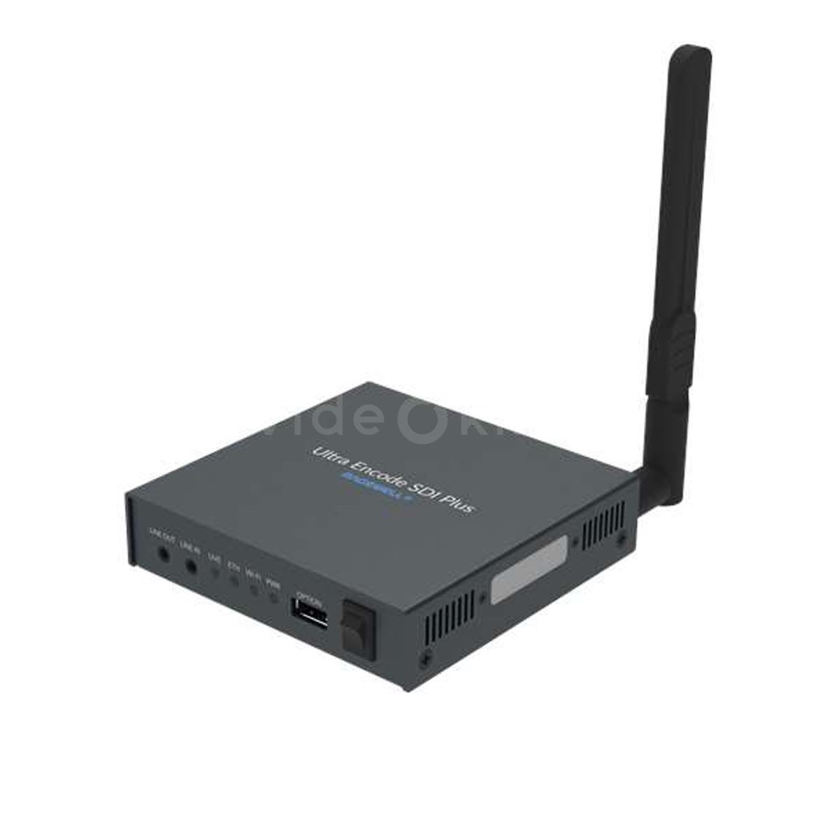 Magewell Ultra Encode SDI Plus-6