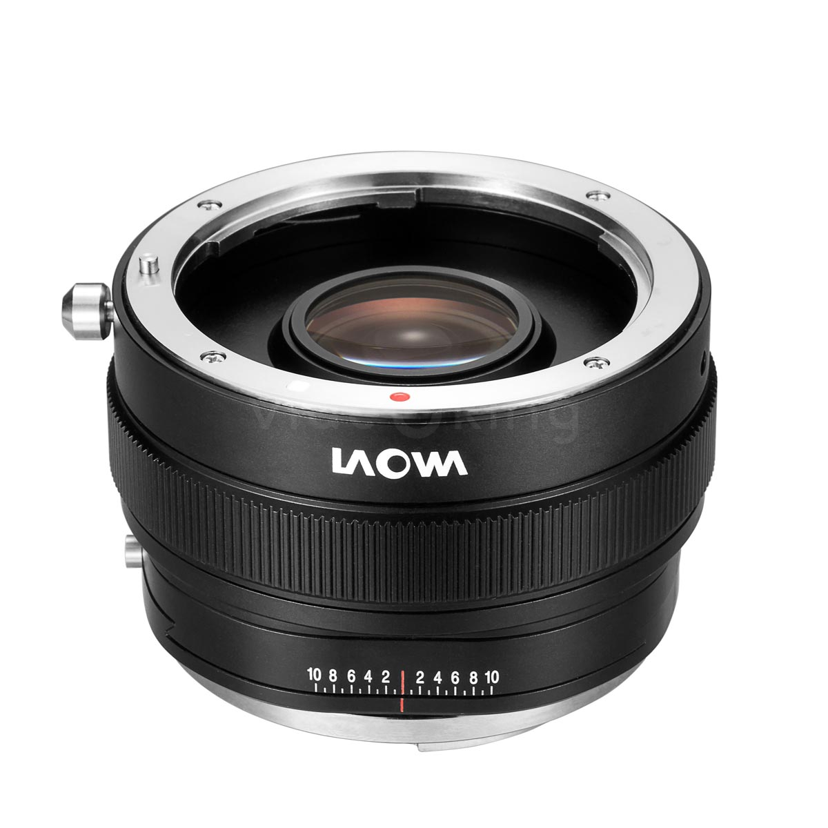 Laowa Magic Shift Converter MSC