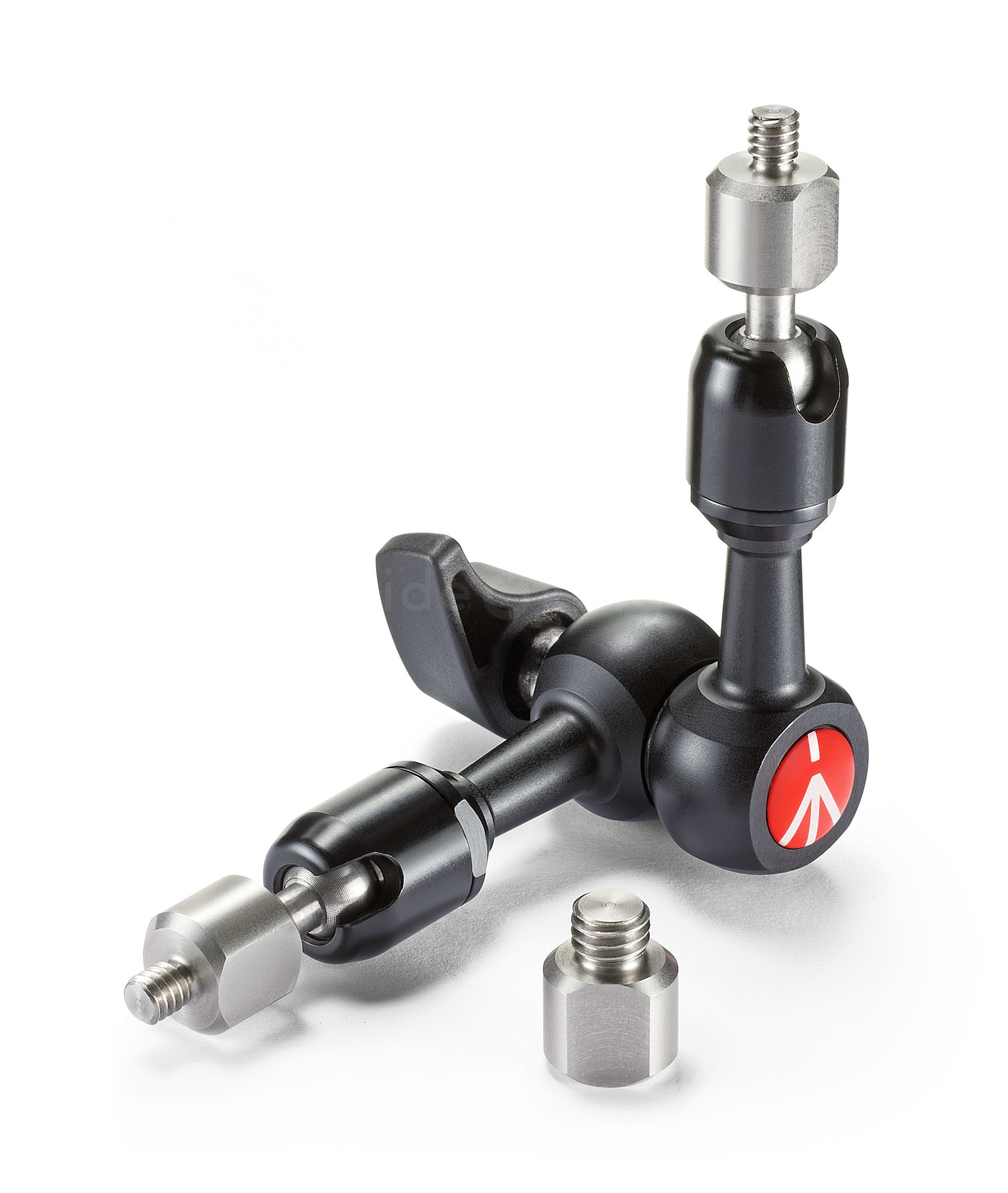 Manfrotto 244MICRO