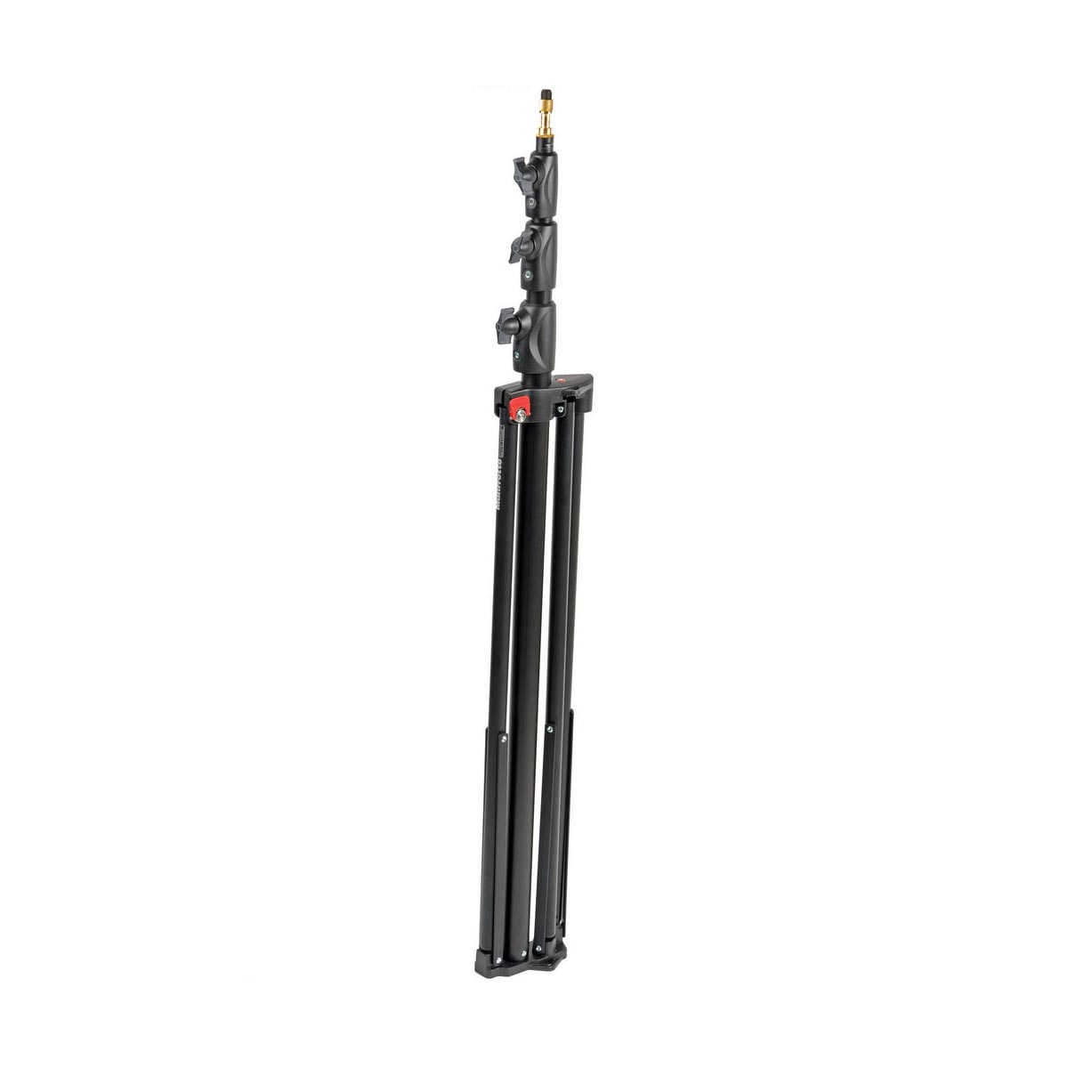 Manfrotto 3-Pack Master Stand 1004BAC-1