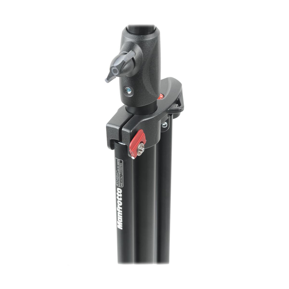 Manfrotto 3-Pack Master Stand 1004BAC-2