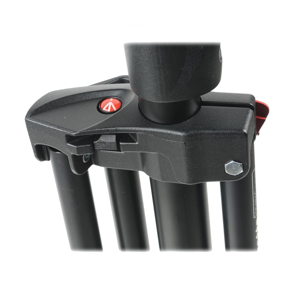 Manfrotto 3-Pack Master Stand 1004BAC-3