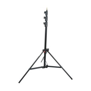 Manfrotto 3-Pack Master Stand 1004BAC