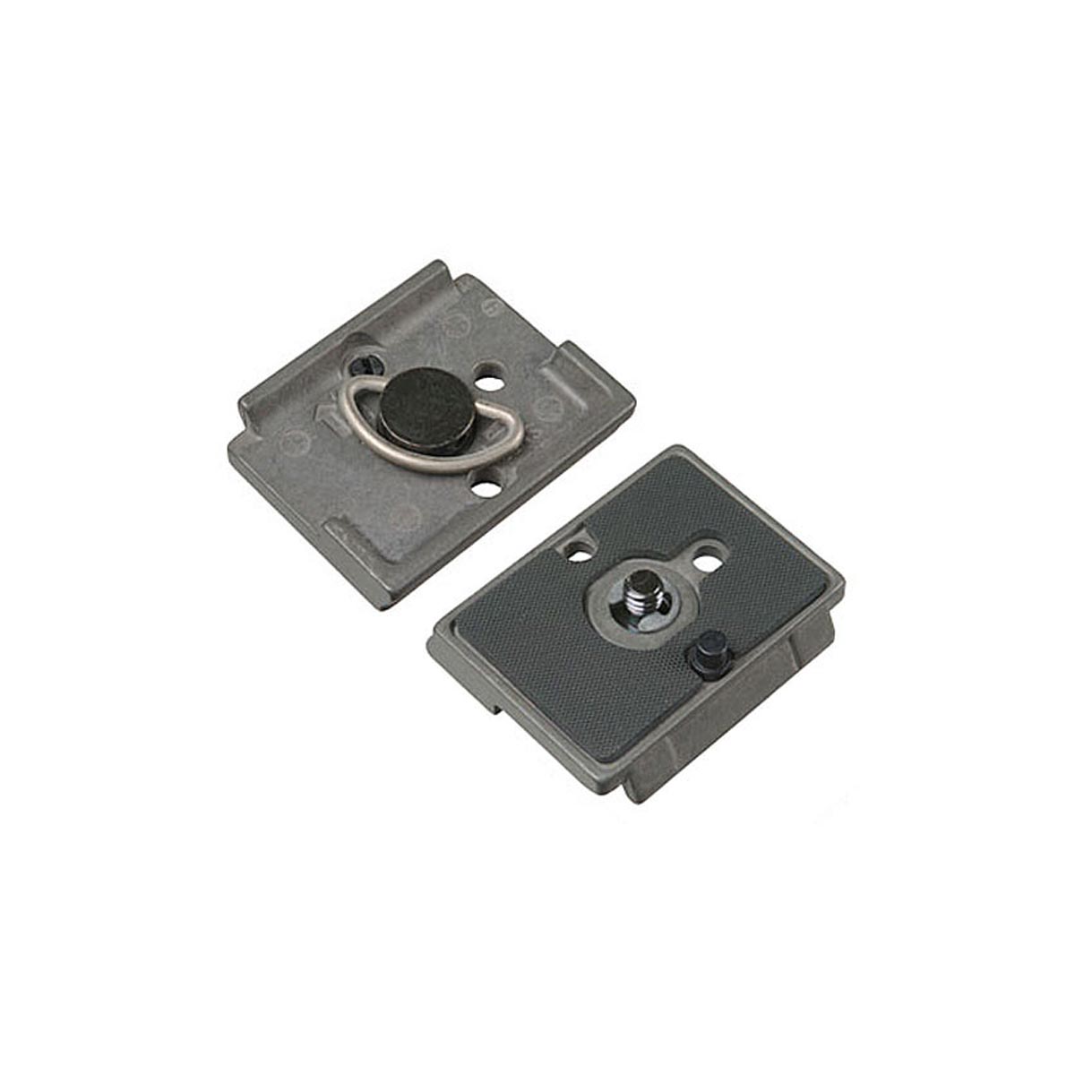 Manfrotto MagicArm Lever 143R-2