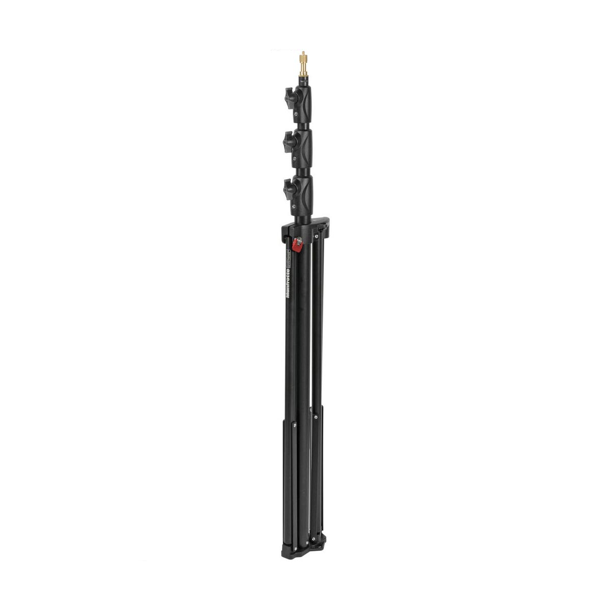 Manfrotto Master Stand 1004BAC-1