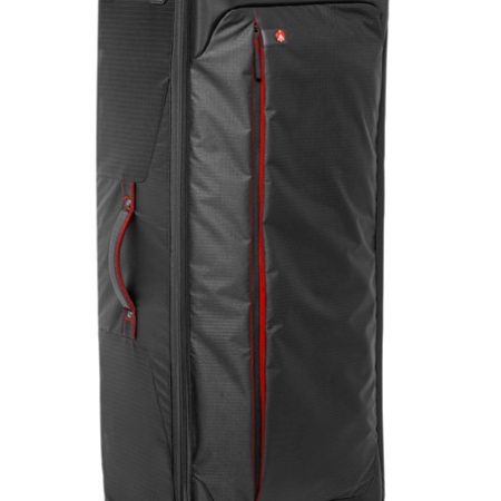 Manfrotto PL-LW-99W_0