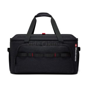 Manfrotto Pro Light Cineloader Large