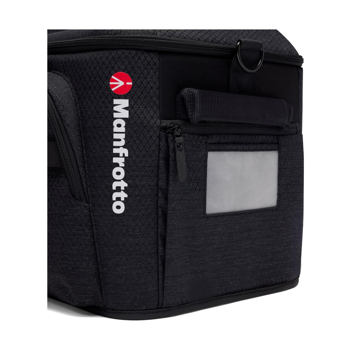Manfrotto Pro Light Cineloader Large-4