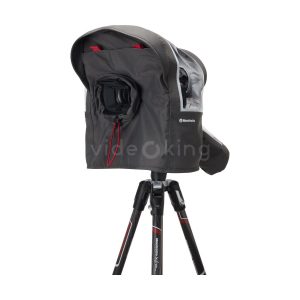 Manfrotto Pro Light Cineshield SM – pláštěnka