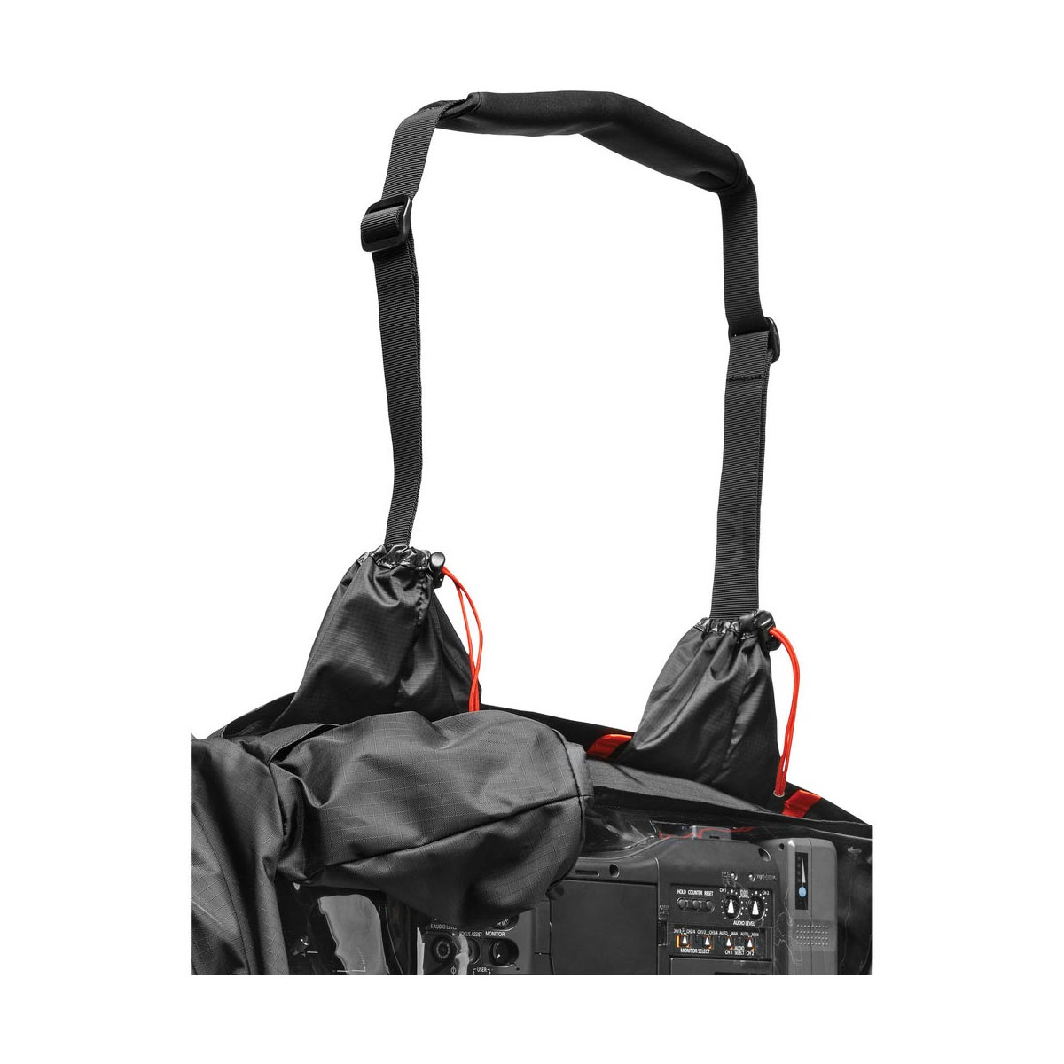 Manfrotto Pro Light RC-1 – pláštěnka-1