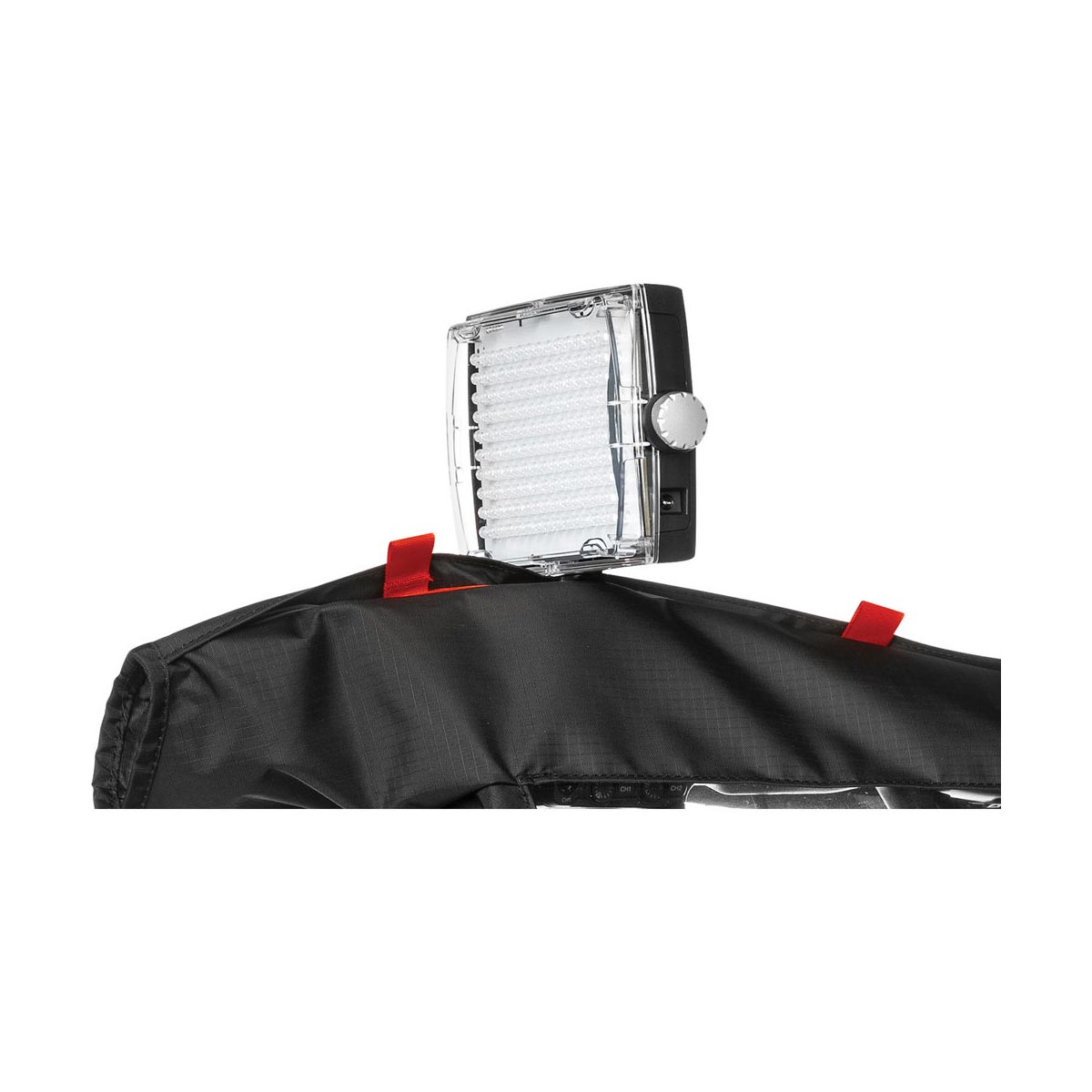 Manfrotto Pro Light RC-10 – pláštěnka-1