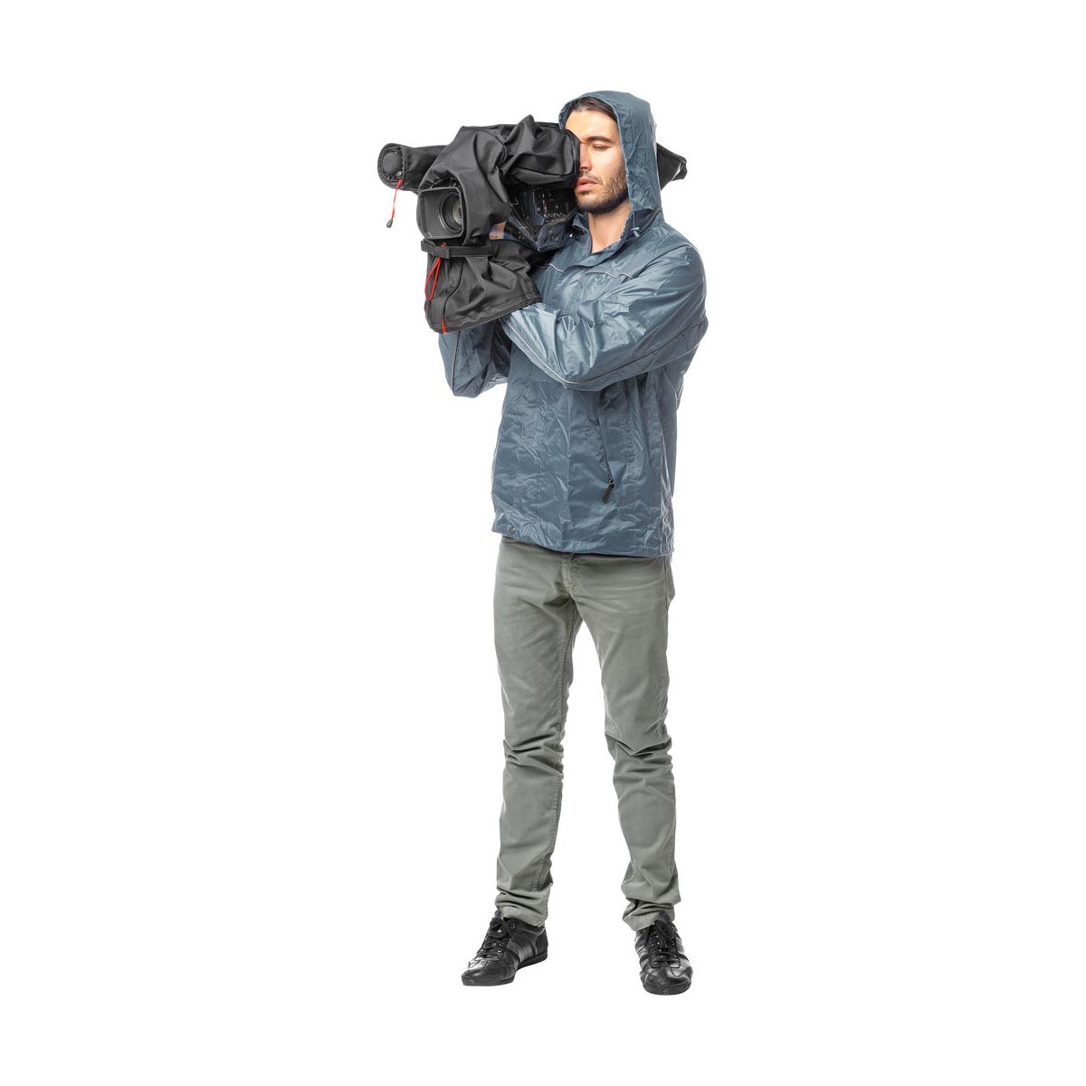 Manfrotto Pro Light RC-10 – pláštěnka-2