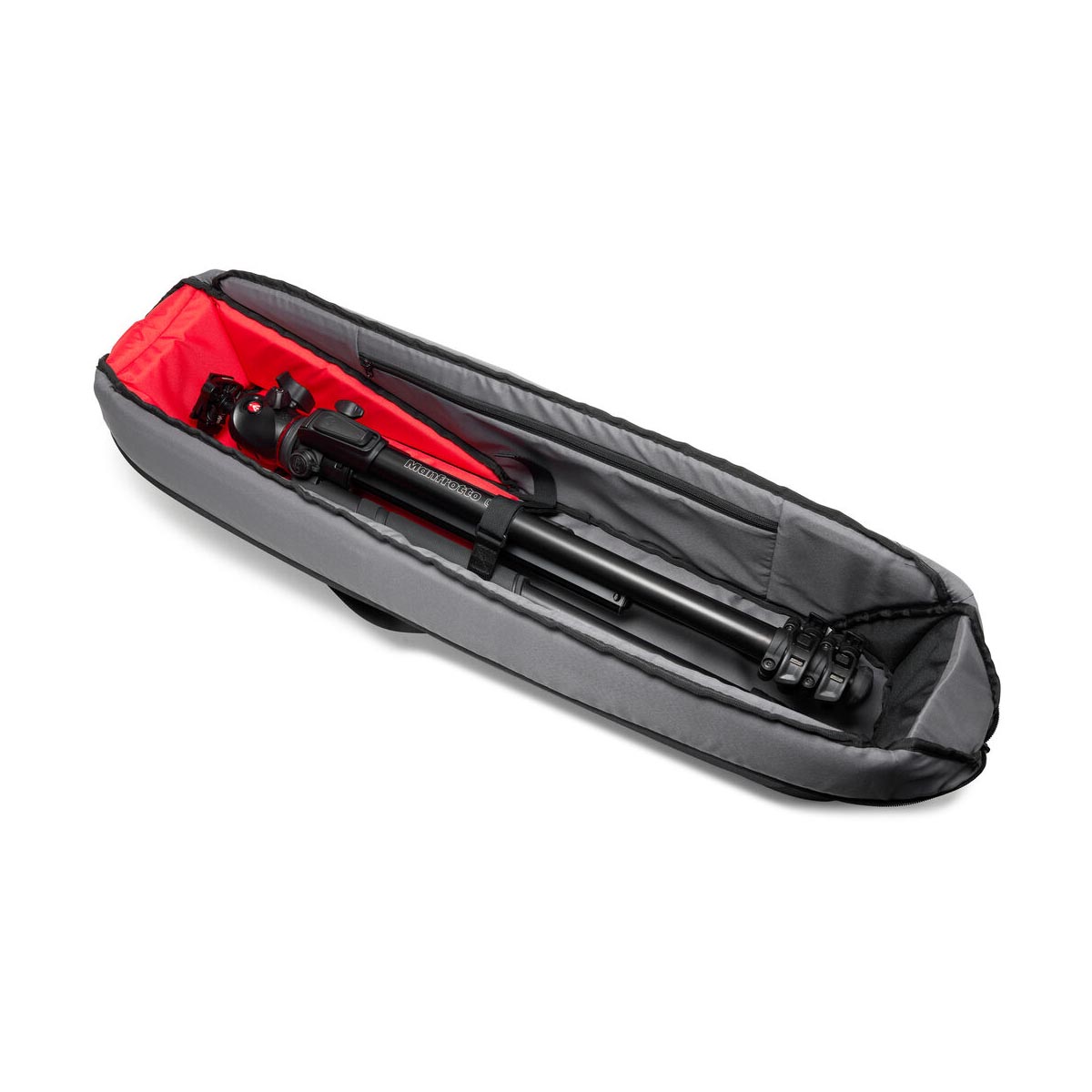 Manfrotto Pro Light Tripod Bag 80-1